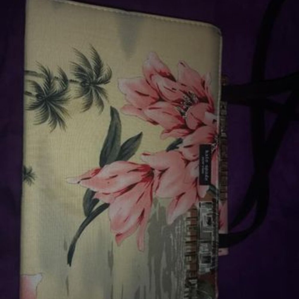 Kate Spade Purse